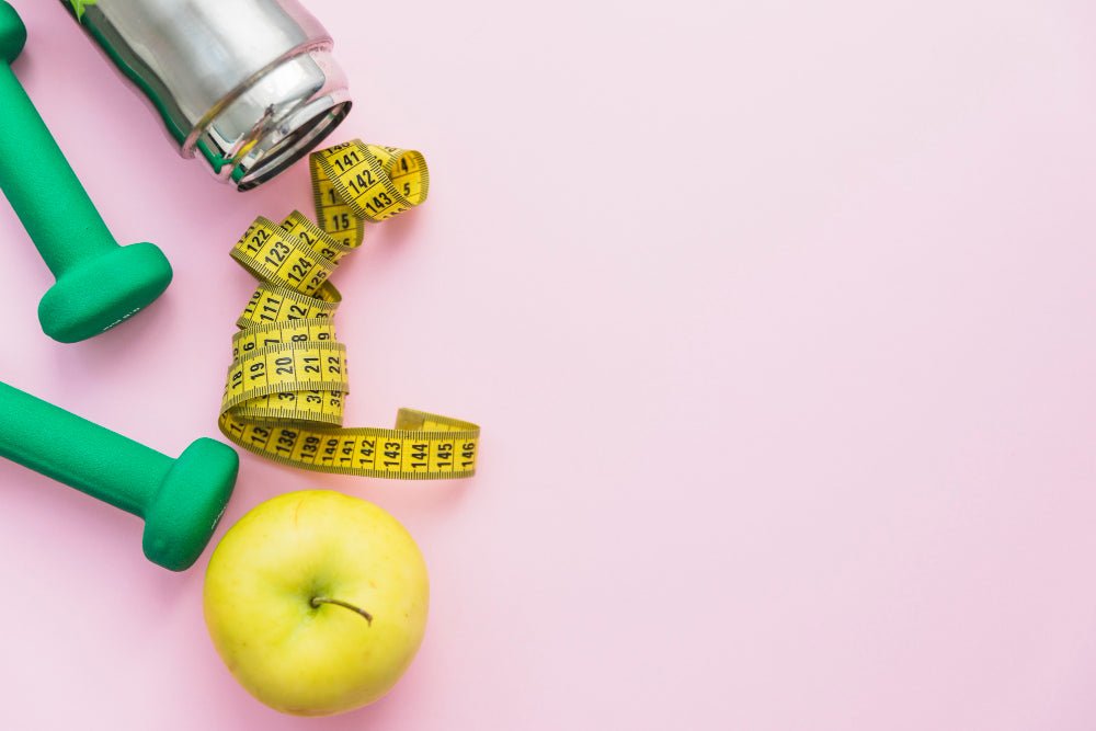 How Optislim Ready Meals Make Weight Management Effortless and Delicious - Optislim