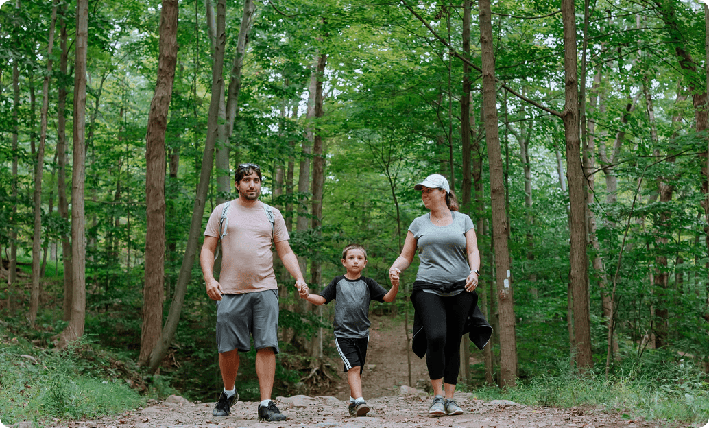 No Gym Required: Achieve Your Goals with Light Exercise - Optislim