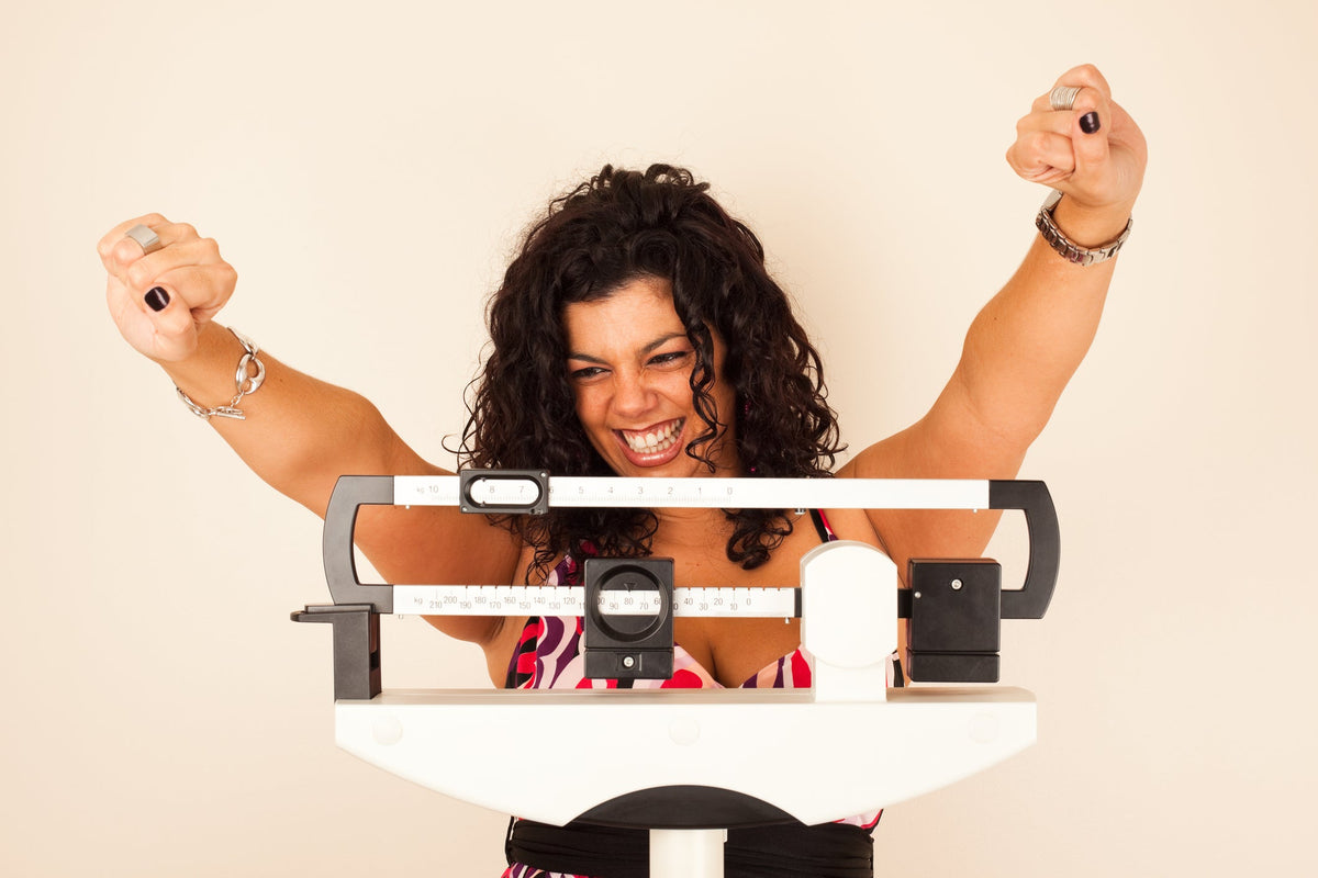 Tips for Successful Weight Loss | Optislim AU - Optislim
