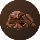 VLCD Classic Shake Chocolate - 21 Meals