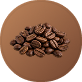 VLCD Classic Shake Espresso - 21 Meals