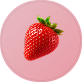 VLCD Classic Shake Strawberry - 21 Meals
