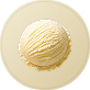 VLCD Classic Shake Vanilla - 21 Meals