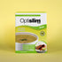 ‍VLCD Soup Creamy Chicken - 7 Meals (100% off) - Optislim